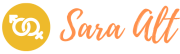 Sara Alt
